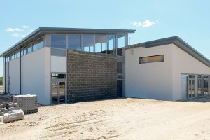 construction-Jun15-b