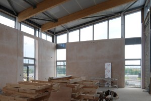 construction-Jun15-c