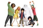 BigHero6-1000px