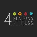 4 Seasons Fitness