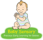 Baby Sensory