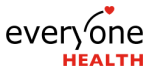 Everyone Health