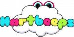Hartbeeps