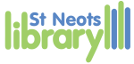 St Neots Library