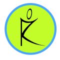 K Dance and Fitness