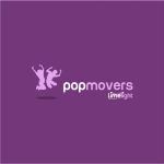 Pop Movers