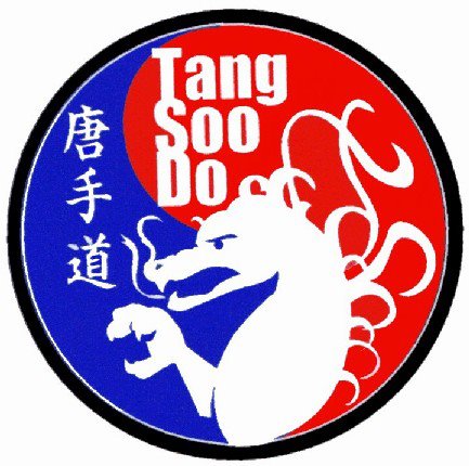 536361_10150932037093265_1662016012_n1