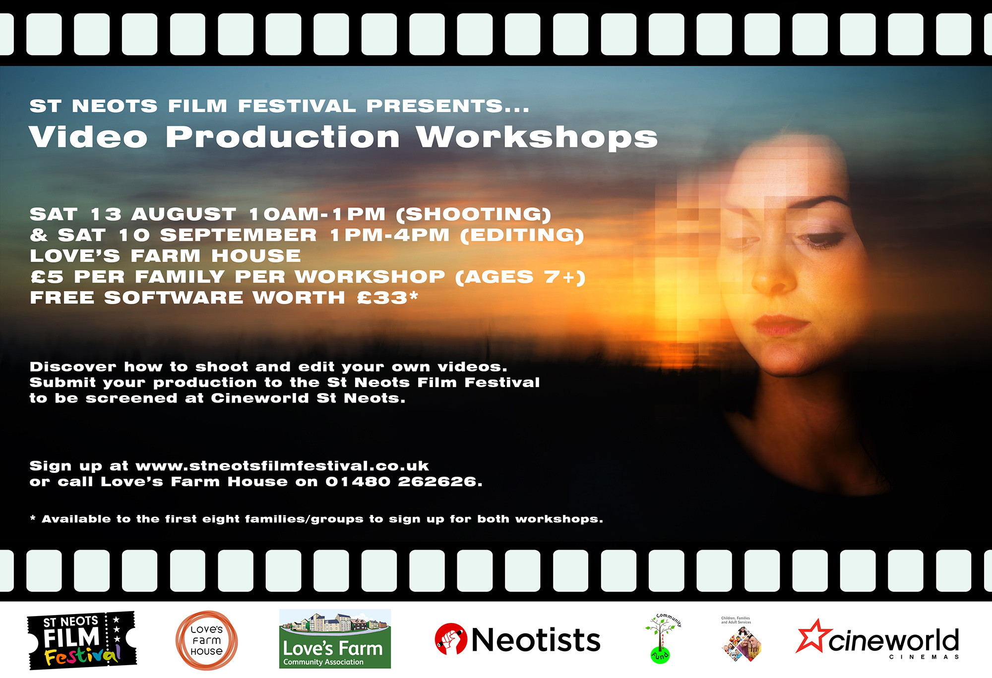 Workshop poster 2016 2000px