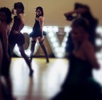 burlesque-dancers-love-letter-light