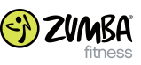 zumba