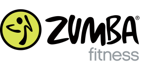 zumba