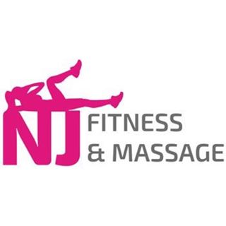 NJ Fitness