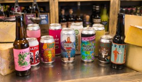 Shume craft ales.jpg