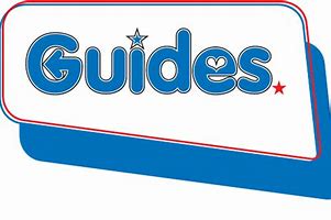 Guides
