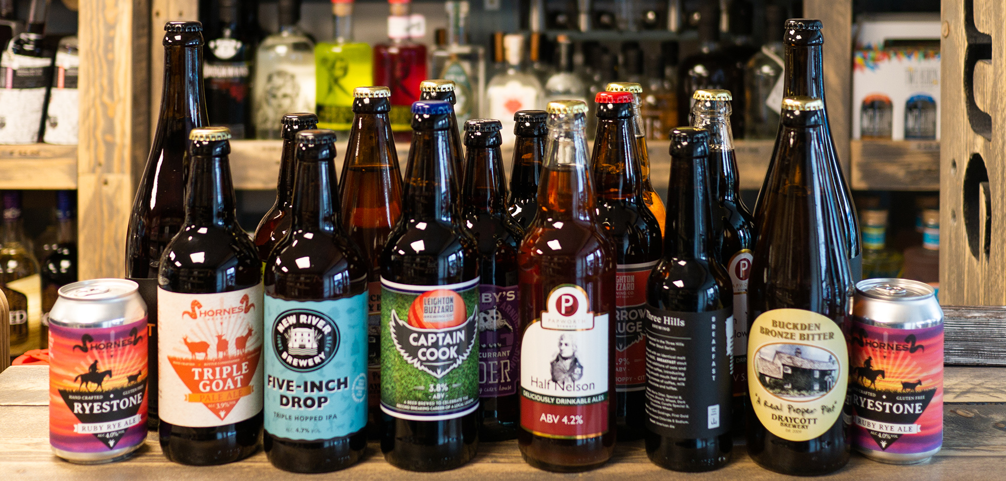 shume local beers-web banner