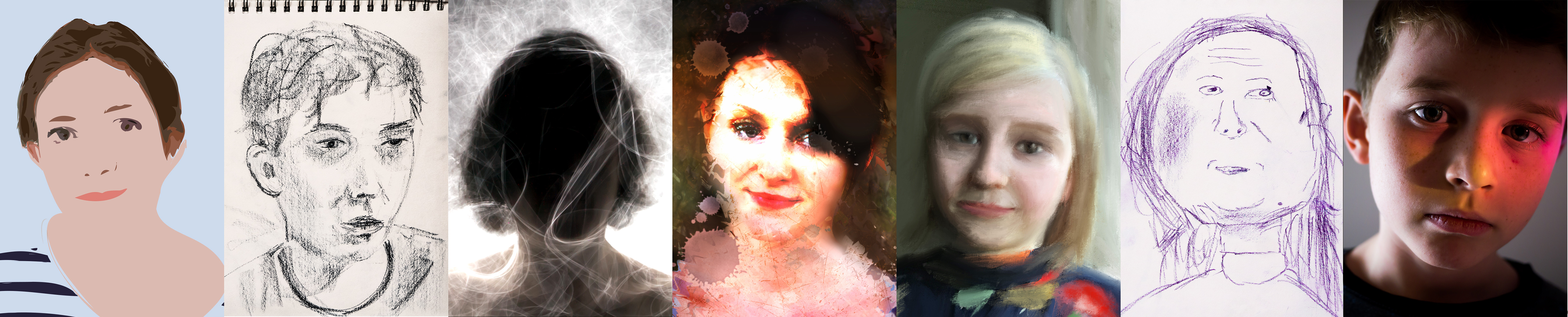 Faces of St Neots row.jpg