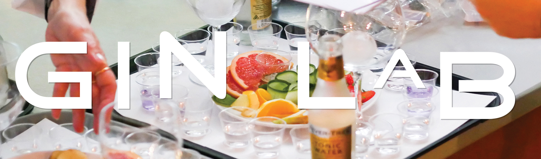 Gin Lab tito banner 2.jpg