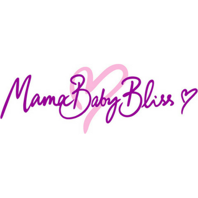 Mama Baby Bliss