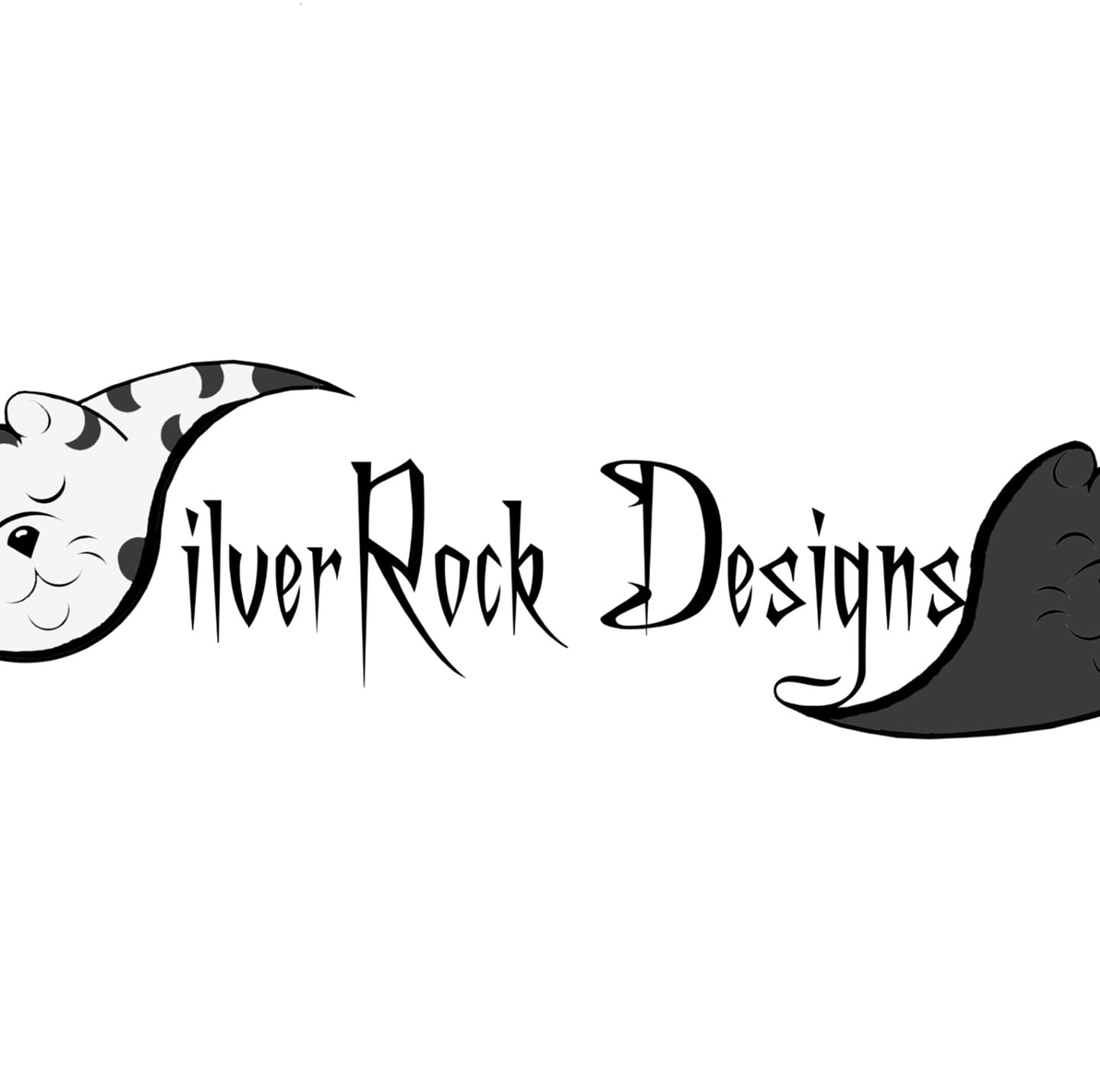 Silver Rock