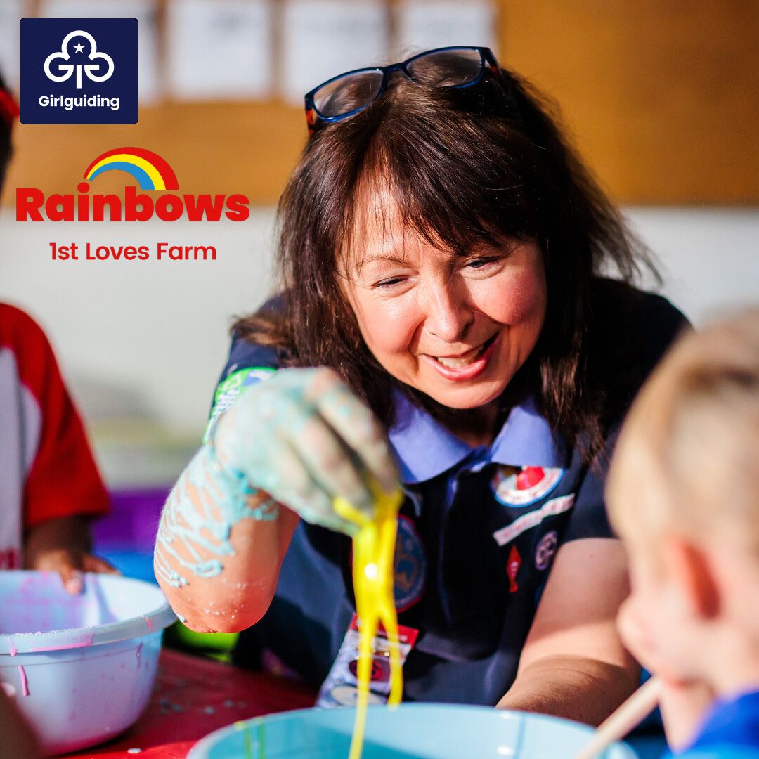 xr:d:DAFckRkjXwg:87,j:825708960803767008,t:24040912